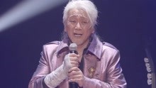 安全地带 - あなたに - ALL TIME BEST「35」