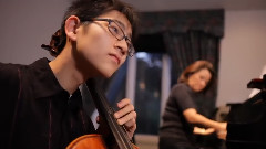 San Francisco Symphony