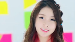 请学习吧