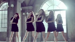 Love Sick
