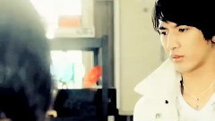 影视原声 - Beautiful Pain