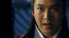 影视原声 - 电视剧<帝王之女守百香>