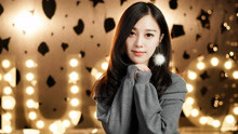  - 美女翻唱毛不易《像我这样的人》歌词超走心，唱出了大众的心声