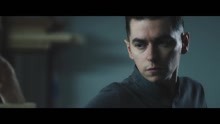 Timsters - Gone