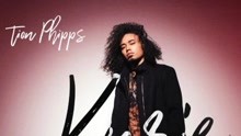 Tion Phipps - My Body