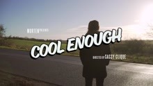Cool Enough