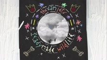 Ready Made Wild Life (Official Video)
