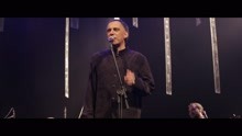 Arnaldo Antunes - Velha Infância (Ao Vivo)