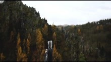 Poetika - Za Oponou