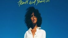 Arlissa & Jonas Blue - Hearts Ain't Gonna Lie