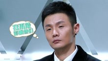 【李荣浩】现场示范自然板脸吓到练习生