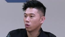 【欧阳靖】独宠homie朱星杰 毫不犹豫想给A
