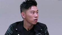 【欧阳靖】老司机海外经历秒杀张艺兴王嘉尔