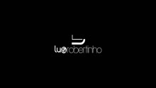 Lu & Robertinho & Bolth - Mais Amor