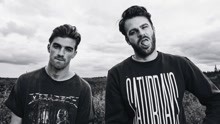 The Chainsmokers - Sick Boy
