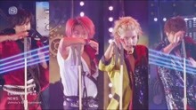  - EMMA - NEWS - 现场版 2017