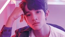 金Samuel - Sixteen 日文版