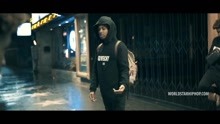 DDG - On My Own