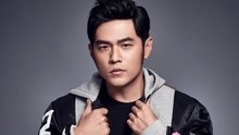 爱奇艺音乐榜 - 爱奇艺音乐榜总榜 TOP30 2018/01/15-01/22