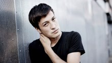 Marlon Williams - What's Chasing You