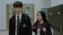Golden Child - GOLDEN MOVIE 预告