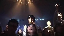 陈绮贞-2010太阳巡回演唱会