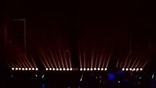 张靓颖-2007北京演唱会
