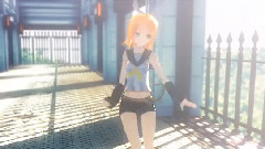 トゥインクル