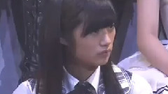 AKB48グループ大組閣祭り