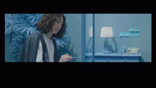 许含光 - 睡眠的航线 MV