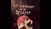 Los Caballeros de la Quema - Faisán (Pseudo Video)