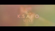 Mine