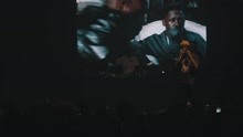 Craig David - Live in the Moment (Electric Brixton)