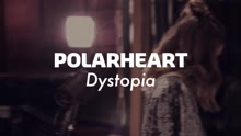 Dystopia (Live Studio Version)