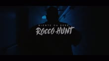 Niente da bere (Official Video)