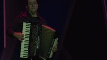 Chitãozinho & Xororó - Chitãozinho & Xororó - 60 Dias Apaixonado