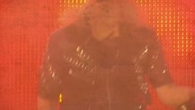 Judas Priest,猶太祭司合唱團 - Lightning Strike (Official Video)