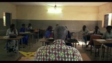 Ouagadougou