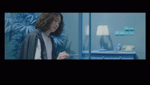 许含光 - 睡眠的航线MV