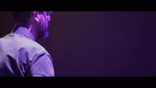 Arnaldo Antunes - Põe Fé Que Já é (Ao Vivo)