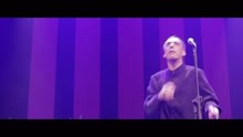 Arnaldo Antunes - Trato (Ao Vivo)