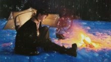 李俊昊（2PM）- Winter Sleep