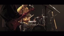 Arnaldo Antunes - Atenção (Ao Vivo)