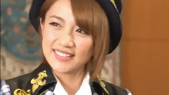 EP01 AKB48たかみな編集長の!トビタテ!留学マニュアル