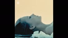 Beady Eye,明眸樂團 - Flick of The Finger (Audio)