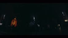 Mi Propia Historia (En Vivo)