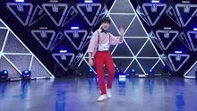 舞台纯享：华影艺星—《容易动情的人》