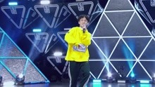 舞台纯享：点星文化—《Lazy Song》