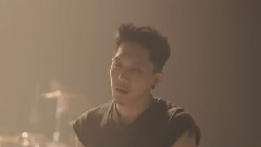 กี่พรุ่งนี้