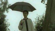 黄品冠 - 雨过天晴 官方版